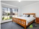 23 Lemongrass Way, Falcon WA 6210