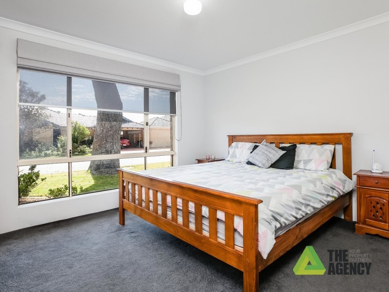 23 Lemongrass Way, Falcon WA 6210
