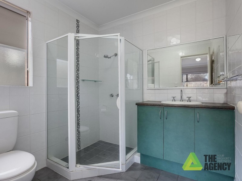 23 Lemongrass Way, Falcon WA 6210
