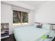 23 Lemongrass Way, Falcon WA 6210