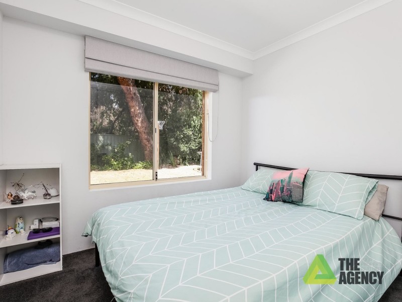 23 Lemongrass Way, Falcon WA 6210
