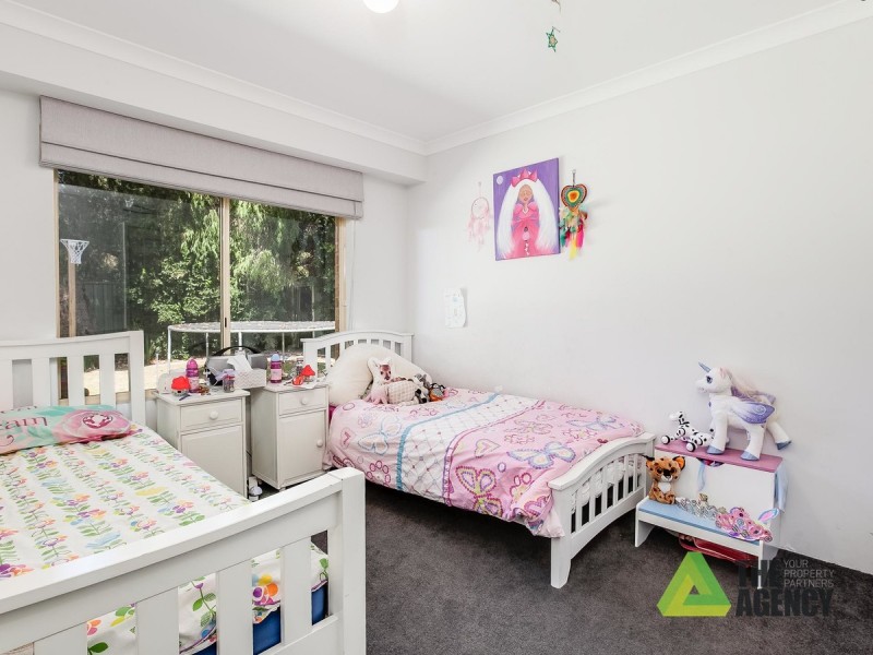 23 Lemongrass Way, Falcon WA 6210