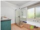 23 Lemongrass Way, Falcon WA 6210