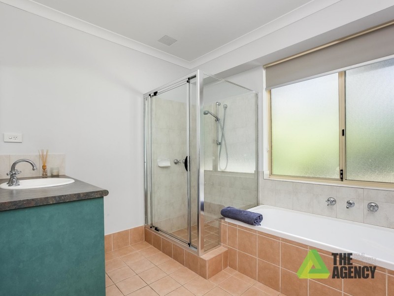 23 Lemongrass Way, Falcon WA 6210