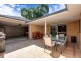 23 Lemongrass Way, Falcon WA 6210