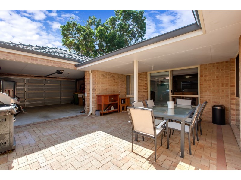 23 Lemongrass Way, Falcon WA 6210