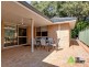 23 Lemongrass Way, Falcon WA 6210