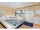 23 Lemongrass Way, Falcon WA 6210