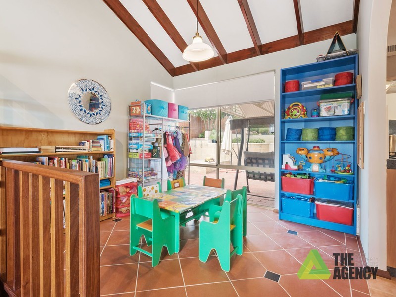 66 Moolanda Boulevard, Kingsley WA 6026