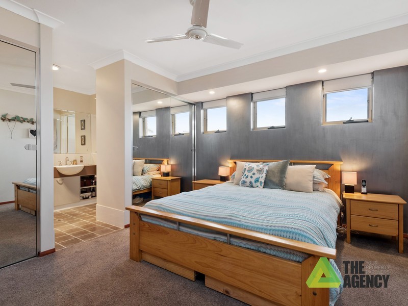 66 Moolanda Boulevard, Kingsley WA 6026