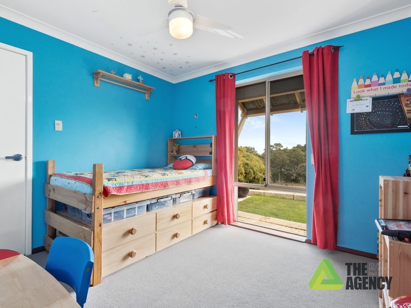 66 Moolanda Boulevard, Kingsley WA 6026