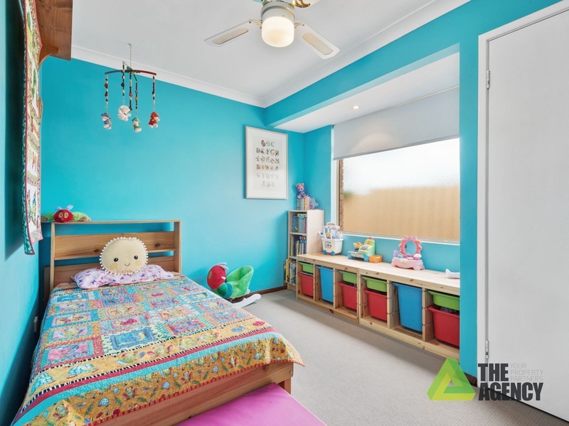 66 Moolanda Boulevard, Kingsley WA 6026