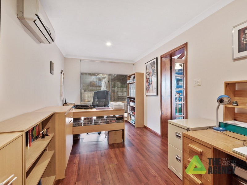 66 Moolanda Boulevard, Kingsley WA 6026