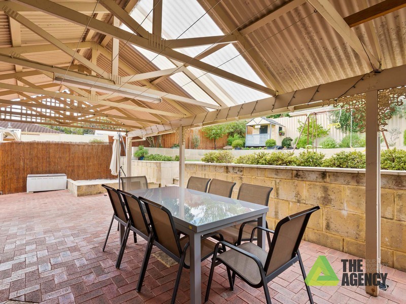 66 Moolanda Boulevard, Kingsley WA 6026