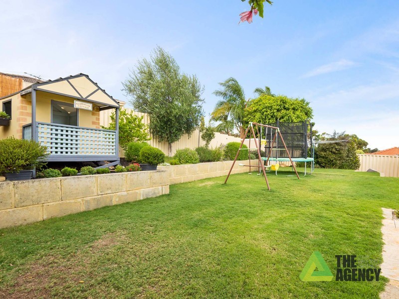 66 Moolanda Boulevard, Kingsley WA 6026