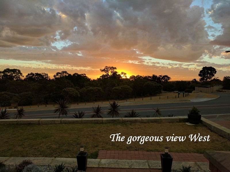 66 Moolanda Boulevard, Kingsley WA 6026