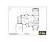 66 Moolanda Boulevard, Kingsley WA 6026 Floorplan