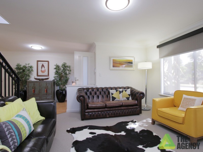 11 St Albans Promenade, Canning Vale WA 6155