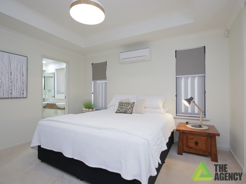 11 St Albans Promenade, Canning Vale WA 6155