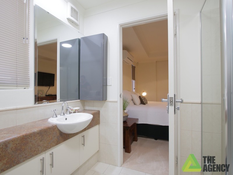 11 St Albans Promenade, Canning Vale WA 6155