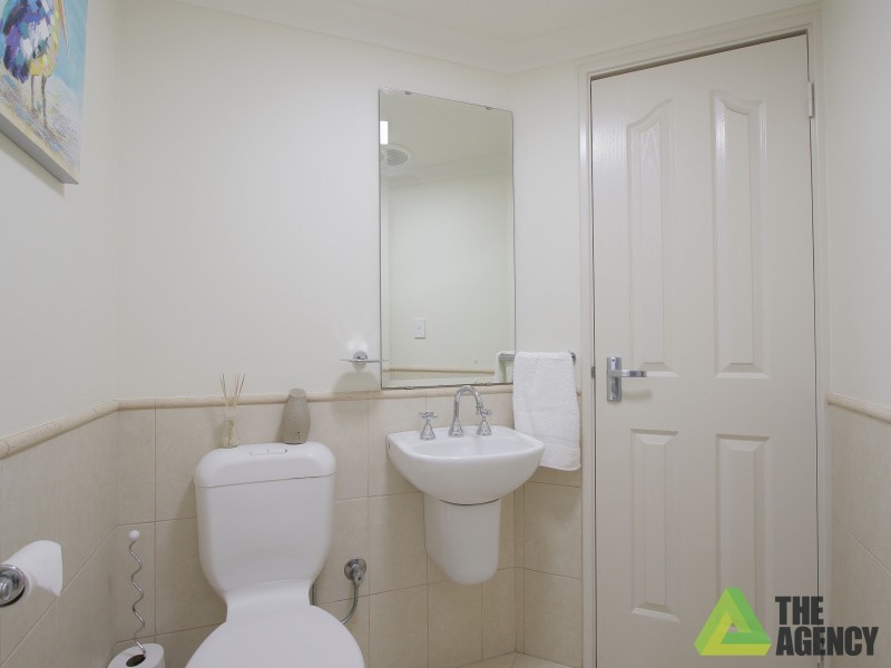 11 St Albans Promenade, Canning Vale WA 6155