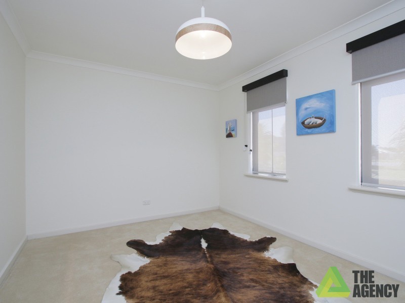 11 St Albans Promenade, Canning Vale WA 6155