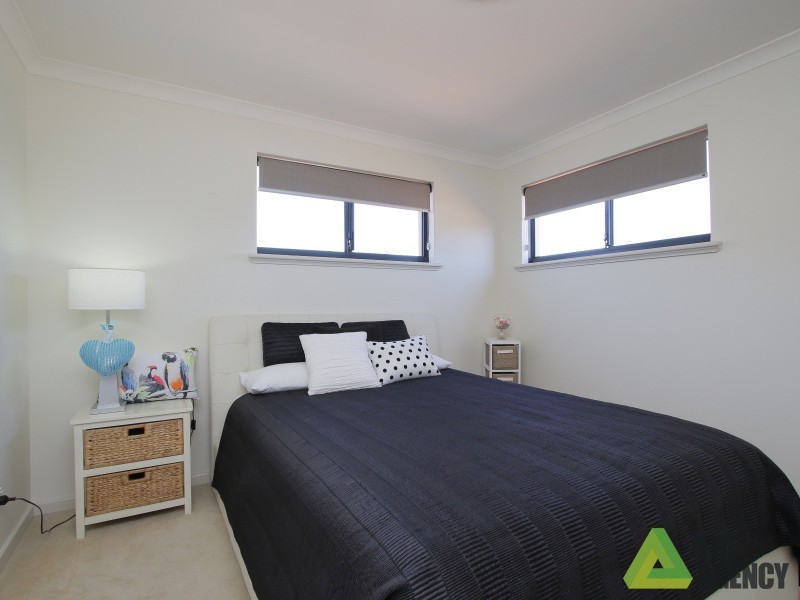 11 St Albans Promenade, Canning Vale WA 6155