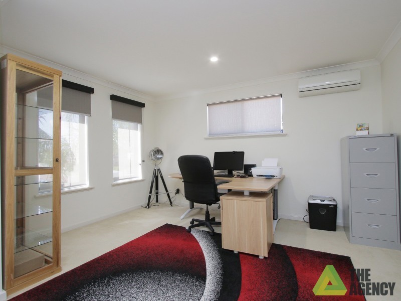 11 St Albans Promenade, Canning Vale WA 6155