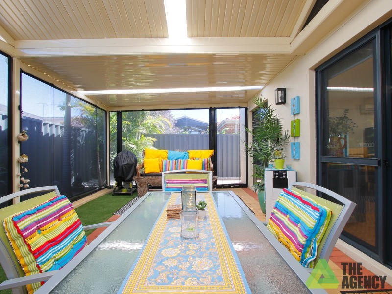 11 St Albans Promenade, Canning Vale WA 6155