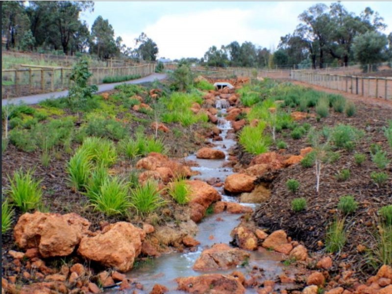 21 Grieve Way, Bedfordale WA 6112