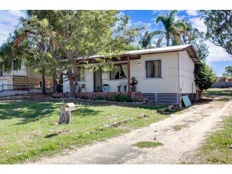 36 Scott Street, Mandurah WA 6210