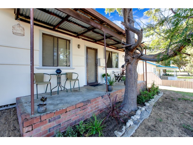 36 Scott Street, Mandurah WA 6210