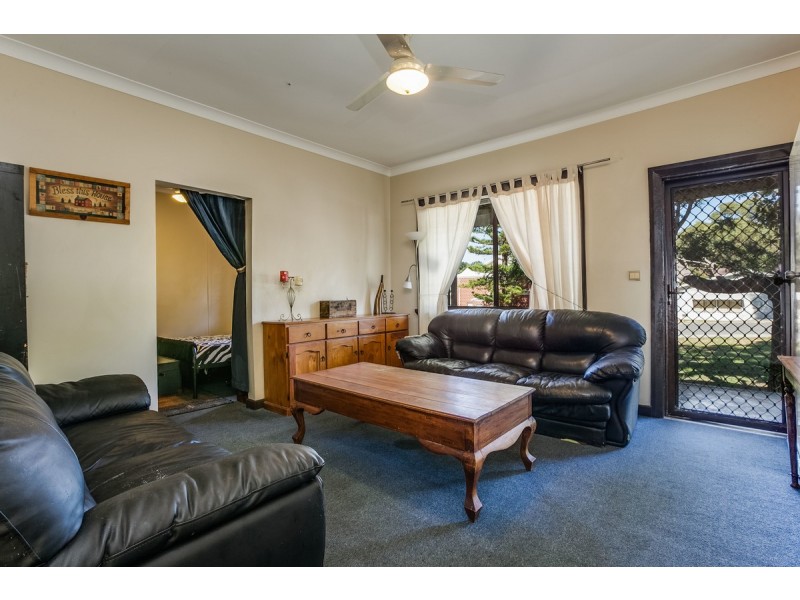 36 Scott Street, Mandurah WA 6210