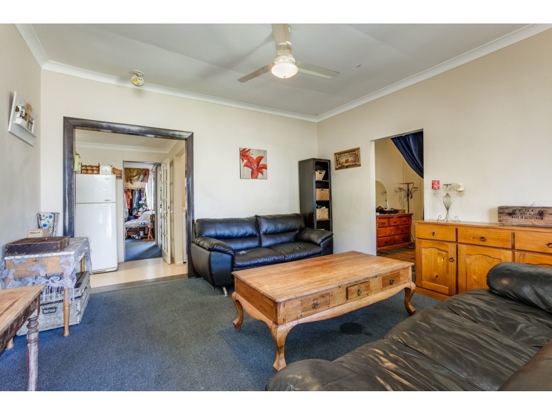 36 Scott Street, Mandurah WA 6210