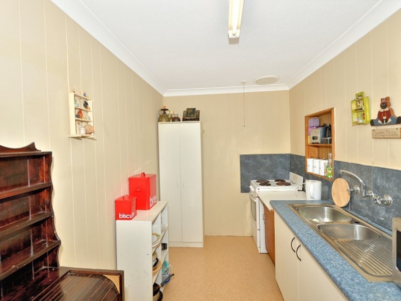 36 Scott Street, Mandurah WA 6210