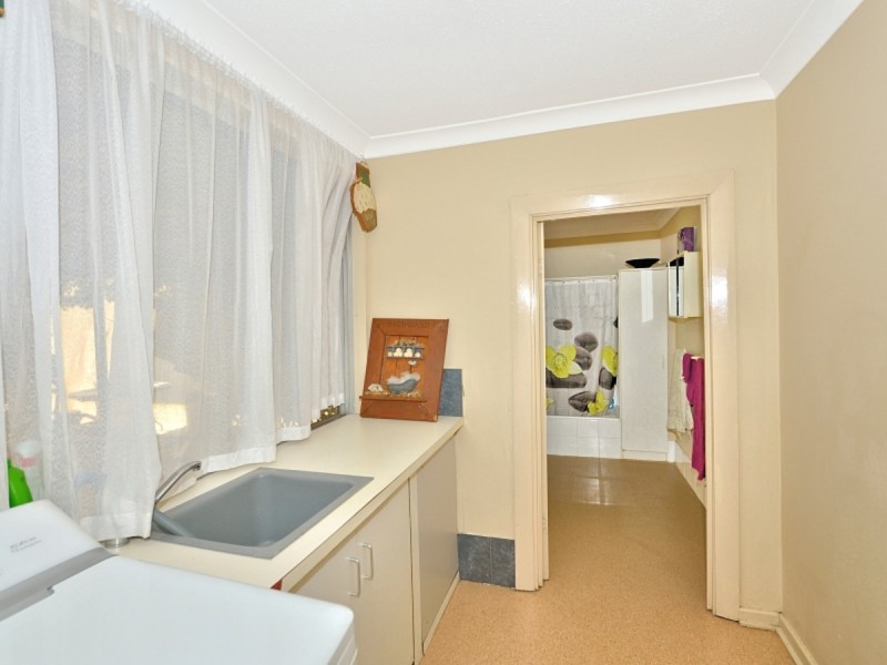 36 Scott Street, Mandurah WA 6210