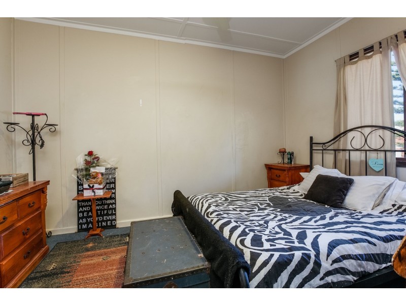 36 Scott Street, Mandurah WA 6210