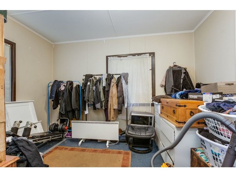 36 Scott Street, Mandurah WA 6210