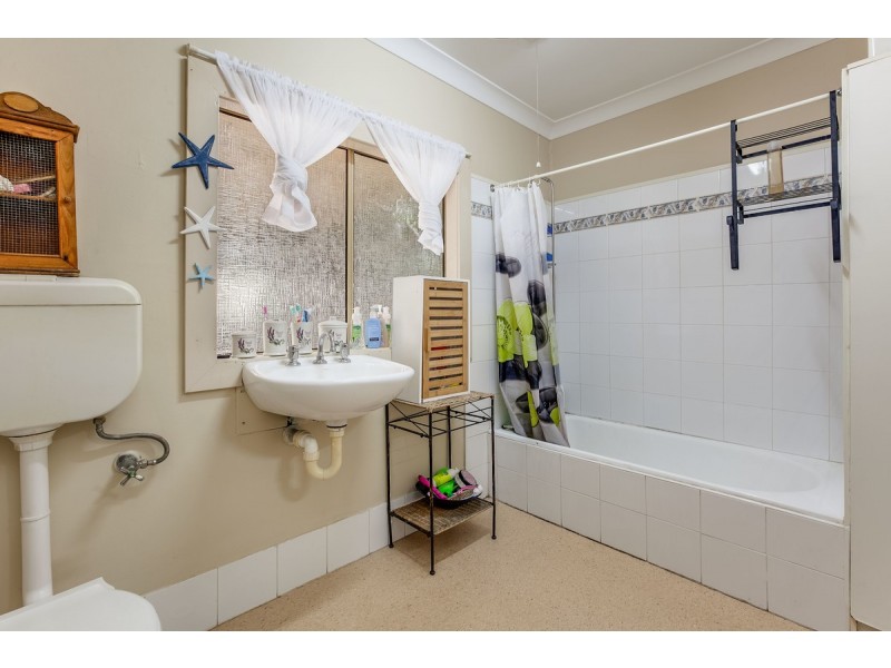 36 Scott Street, Mandurah WA 6210