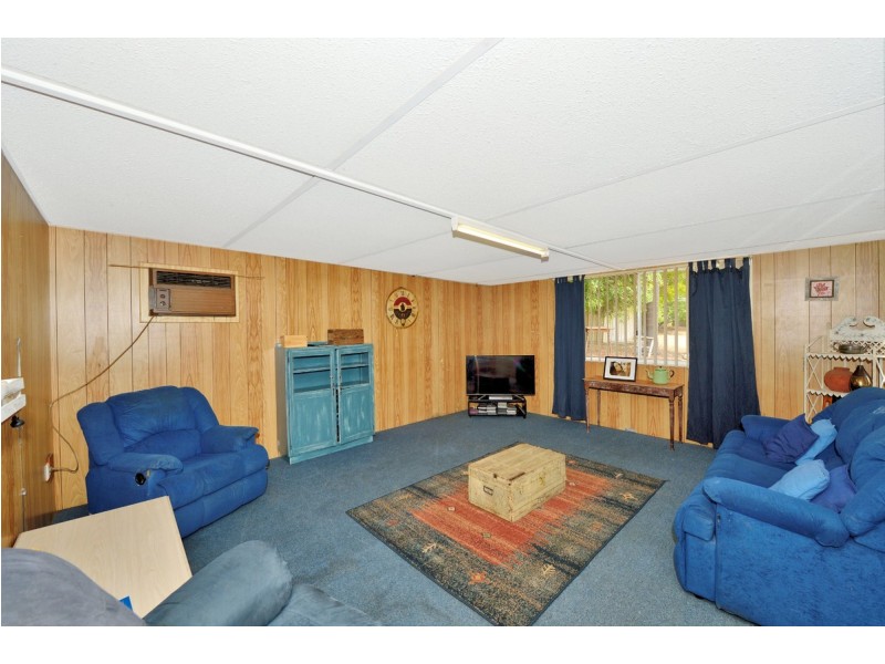 36 Scott Street, Mandurah WA 6210