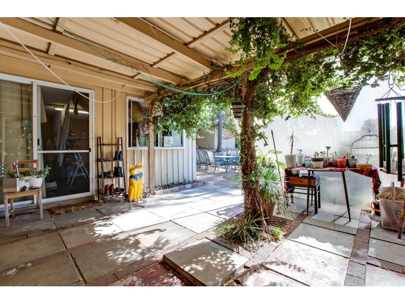 36 Scott Street, Mandurah WA 6210