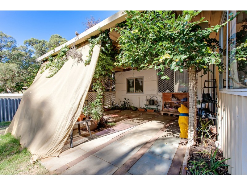 36 Scott Street, Mandurah WA 6210