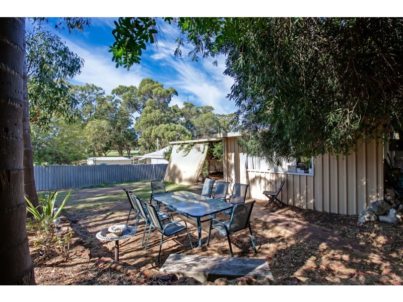 36 Scott Street, Mandurah WA 6210