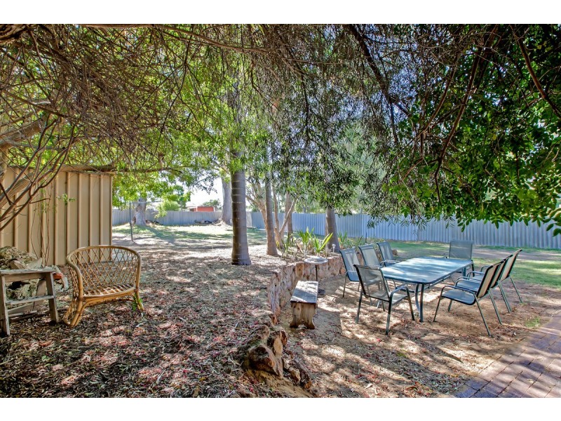 36 Scott Street, Mandurah WA 6210