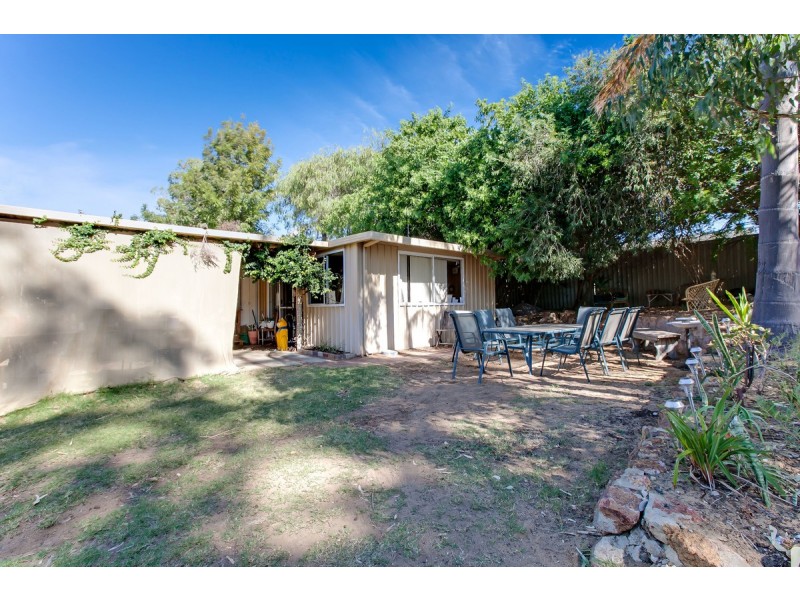 36 Scott Street, Mandurah WA 6210