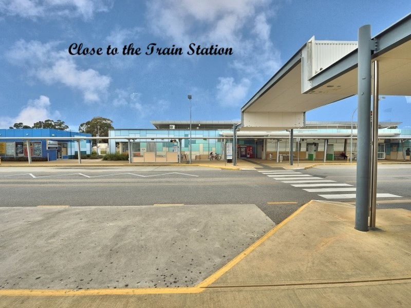 36 Scott Street, Mandurah WA 6210