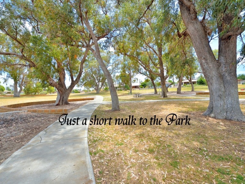 36 Scott Street, Mandurah WA 6210