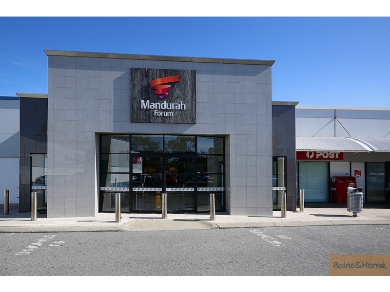 36 Scott Street, Mandurah WA 6210