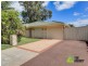 12 Manya Close, Greenfields WA 6210