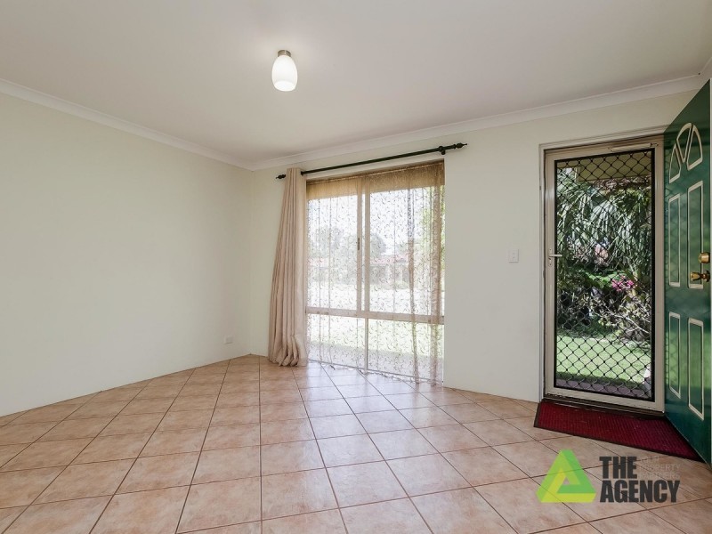 12 Manya Close, Greenfields WA 6210